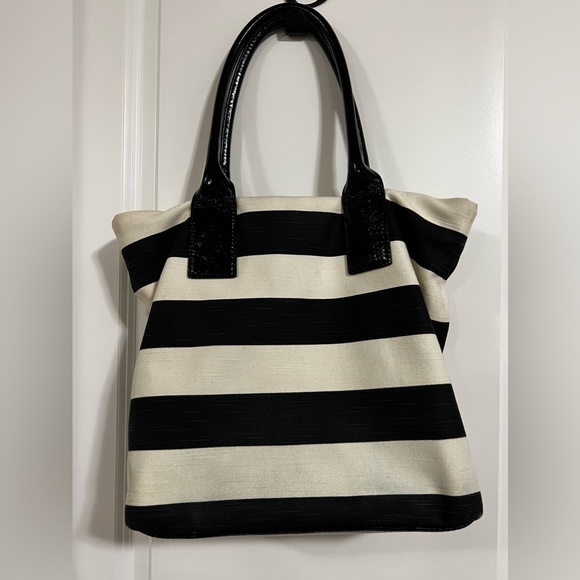 KATE SPADE WOMENS BAG - Picture 3 of 4
